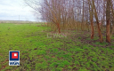 Kłobuczyn, gmina Gaworzyce, działka budowlana, 2800m2, cena 150000zł.  
  
Zapraszam do zapoznania się z ofertą gruntu budowlan
