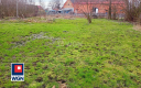 Kłobuczyn, gmina Gaworzyce, działka budowlana, 2800m2, cena 150000zł.  
  
Zapraszam do zapoznania się z ofertą gruntu budowlan
