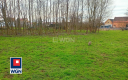 Kłobuczyn, gmina Gaworzyce, działka budowlana, 2800m2, cena 150000zł.  
  
Zapraszam do zapoznania się z ofertą gruntu budowlan