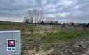 Szklary Dolne, gmina Chocianów, działka budowlana, 1535 m2, sprzedaż, 115000 zł.  
  
Na sprzedaż grunt budowlany w miejscowośc