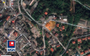 Nowa Ruda, budynki usługowe, 1832 m2, sprzedam, 2 500 000 PLN, netto.  
  
Nieruchomość zabudowana budynkiem biurowo-techniczny