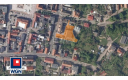 Drezdenko, budynek usługowo - mieszkalny, 1305 m2, sprzedam, 850 000 PLN, netto.  
              
Budynek biurowy w centrum mia