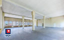 Drezdenko, budynek usługowo - mieszkalny, 1305 m2, sprzedam, 850 000 PLN, netto.  
              
Budynek biurowy w centrum mia