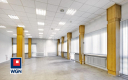 Września, kompleks budynków, 3605 m2, sprzedam, 1 510 000 PLN, netto.  
  
Duży kompleks budynków pod działalność gospodarczą. 