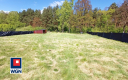 Pogorzeliska, gm Chocianów, działka budowlana 1280m2, cena 100 000.  
  
  
Zapraszam do zapoznania się z ofertą bardzo atrakcy