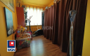 Chocianów, mieszkanie, 3 pokoje, piętro III, 64,10 m2, sprzedam, 290 000 zł.  
  
  
Zapraszam do zapoznania się z ofertą trzyp