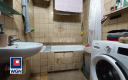 Chocianów, mieszkanie, 3 pokoje, piętro III, 64,10 m2, sprzedam, 290 000 zł.  
  
  
Zapraszam do zapoznania się z ofertą trzyp