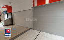 Polkowice, wynajmę lokal, 22,60 m2, koszt najmu 1092,00 zł netto.  
  
Na wynajem lokal położony w Centrum Handlowym Muszkieter