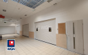 Polkowice, wynajmę lokal, 26,50 m2, koszt najmu 1113,00 zł netto.  
  
Na wynajem lokal położony w Centrum Handlowym Muszkieter