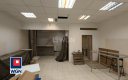 Polkowice, wynajmę lokal, 48,40 m2, koszt najmu 1645,40 zł netto.  
  
Na wynajem lokal położony w Centrum Handlowym Muszkieter