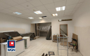 Polkowice, wynajmę lokal, 48,40 m2, koszt najmu 1645,40 zł netto.  
  
Na wynajem lokal położony w Centrum Handlowym Muszkieter