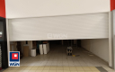 Polkowice, wynajmę lokal, 48,40 m2, koszt najmu 1645,40 zł netto.  
  
Na wynajem lokal położony w Centrum Handlowym Muszkieter