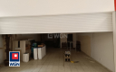 Polkowice, wynajmę lokal, 48,40 m2, koszt najmu 1645,40 zł netto.  
  
Na wynajem lokal położony w Centrum Handlowym Muszkieter