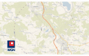 Szklary Górne, gmina Lubin, działka budowlana, 1327 m2, cena 225 590,00 zł.  
  
Zapraszam do zapoznania się z ofertą sprzedaży
