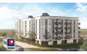 Lubin, mieszkanie, 3 pokoje, balkon, winda, 64,94 m2, sprzedam, 571472 zł.  
  
KUPUJĄCY NIE PŁACI PROWIZJI!  
OFERTA BEZPOŚRED