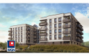Lubin, mieszkanie, 2 pokoje, balkon, winda, 48,88 m2, sprzedam, 439920 zł.  
  
KUPUJĄCY NIE PŁACI PROWIZJI!  
OFERTA BEZPOŚRED