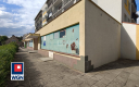 Chocianów, Bolka I Świdnickiego, lokal 299 m2, sprzedam.  
  
  
Zapraszamy do zapoznania się z ofertą sprzedaży lokalu w Choci