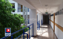 Ciechanów, duży budynek biurowy 6493 m2, z parkingiem, sprzedam, 9 300 000 PLN, netto.  
  
Duży budynek biurowy z parkingiem, 