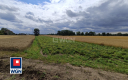Szymocin, gm Grębocice, działka budowlana 1500, cena 115 000zł.  
  
  
Zapraszamy do zapoznania się z ofertą działek budowlany