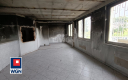 Żukowice, sprzedam obiekt, powierzchnia użytkowa 220 m2, działka 615 m2, 235 000 zł.  
  
Na sprzedaż obiekt znajdujący się w Ż
