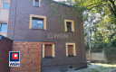 Chocianów, powiat Polkowice, dom, 4 pokoje, 132 m2, działka 261 m2, sprzedam, cena 469000 zł.  
  
Na sprzedaż dom w zabudowie 