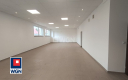 Konotop, sprzedam obiekt, powierzchnia użytkowa 215 m2, działka 494 m2, 399 000 zł.  
  
Na sprzedaż obiekt handlowo-usługowy z