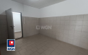 Konotop, sprzedam obiekt, powierzchnia użytkowa 215 m2, działka 494 m2, 399 000 zł.  
  
Na sprzedaż obiekt handlowo-usługowy z