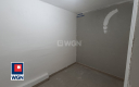Konotop, sprzedam obiekt, powierzchnia użytkowa 215 m2, działka 494 m2, 399 000 zł.  
  
Na sprzedaż obiekt handlowo-usługowy z