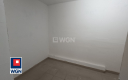 Konotop, sprzedam obiekt, powierzchnia użytkowa 215 m2, działka 494 m2, 399 000 zł.  
  
Na sprzedaż obiekt handlowo-usługowy z
