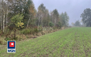 Sieraków, gmina Szprotawa, działka rolna, 23800 m2, sprzedaż, 139 000 zł.  
  
Na sprzedaż grunt rolny klasy III w miejscowości