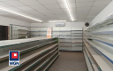 Gaworzyce, sprzedam lokal, powierzchnia użytkowa 79,60 m2, cena 199 000 zł.  
  
Zapraszam do zapoznania się z ofertą sprzedaży