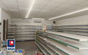 Gaworzyce, sprzedam lokal, powierzchnia użytkowa 79,60 m2, cena 199 000 zł.  
  
Zapraszam do zapoznania się z ofertą sprzedaży