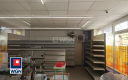 Gaworzyce, sprzedam lokal, powierzchnia użytkowa 79,60 m2, cena 199 000 zł.  
  
Zapraszam do zapoznania się z ofertą sprzedaży