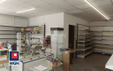 Gaworzyce, sprzedam lokal, powierzchnia użytkowa 79,60 m2, cena 199 000 zł.  
  
Zapraszam do zapoznania się z ofertą sprzedaży
