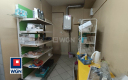 Gaworzyce, sprzedam lokal, powierzchnia użytkowa 79,60 m2, cena 199 000 zł.  
  
Zapraszam do zapoznania się z ofertą sprzedaży