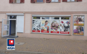 Gaworzyce, sprzedam lokal, powierzchnia użytkowa 79,60 m2, cena 199 000 zł.  
  
Zapraszam do zapoznania się z ofertą sprzedaży