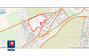 Świebodzin, sprzedam funkcjonujący obiekt, powierzchnia działki 19 638 m2, powierzchnia użytkowa zabudowań 4591,52 m2, sprzedam