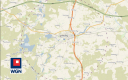 Świebodzin, sprzedam funkcjonujący obiekt, powierzchnia działki 19 638 m2, powierzchnia użytkowa zabudowań 4591,52 m2, sprzedam