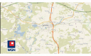 Świebodzin, sprzedam funkcjonujący obiekt, powierzchnia działki 19 638 m2, powierzchnia użytkowa zabudowań 4591,52 m2, sprzedam