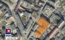 Włocławek, kompleks budynków biurowych, 7508 m2, z parkingiem w centrum, sprzedam 5 900 000 PLN, netto.  
  
Zgodnie z aktualny