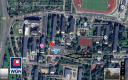 Polkowice, lokal handlowy 49,26 m2, 250 000 zł sprzedam.  
  
Na sprzedaż lokal handlowy o powierzchni zabudowy 49,26 m2 położo