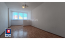Polkowice, mieszkanie, 2 pokoje, 2 piętro, 44,30m2, sprzedam, 249 000 zł.  
  
Zapraszamy do zapoznania się z bardzo ciekawą of