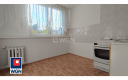 Polkowice, mieszkanie, 2 pokoje, 2 piętro, 44,30m2, sprzedam, 249 000 zł.  
  
Zapraszamy do zapoznania się z bardzo ciekawą of