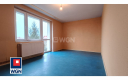 Chocianów, mieszkanie, 3 pokoje, 2 piętro, 61,2 m2, sprzedam, 240 000 zł.  
  
  
Zapraszam do zapoznania się z bardzo ciekawą 