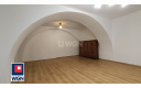 Sucha Dolna, gmina Niegosławice, mieszkanie, 4 pokoje, parter, 80 m2, sprzedam, 195 000 zł.  
  
Zapraszamy do zapoznania się z