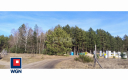 Biedrzychowa, gmina Polkowice, działka, 998 m2, sprzedaż, 149000 zł.  
  
Na sprzedaż grunt budowlany, działka 7/15 w miejscowo