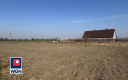 Trzebnice, Chocianów, działka budowlana , 1432 m2, 70 000 zł, sprzedam.  
  
Na sprzedaż działka budowlana o powierzchni 1432 m