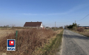 Trzebnice, Chocianów, działka budowlana , 1432 m2, 70 000 zł, sprzedam.  
  
Na sprzedaż działka budowlana o powierzchni 1432 m