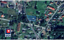 Przemków,Fabryczna, działka budowlana 1432m2, sprzedam, cena 70 000zł.  
  
Na sprzedaż działka budowlana przy ulicy fabrycznej