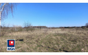 Przemków,Krochmalna, działka budowlana 1425m2, sprzedam, cena 70 000zł.  
  
Na sprzedaż działka budowlana między ulicami Fabry